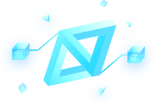 服务器攻击软件